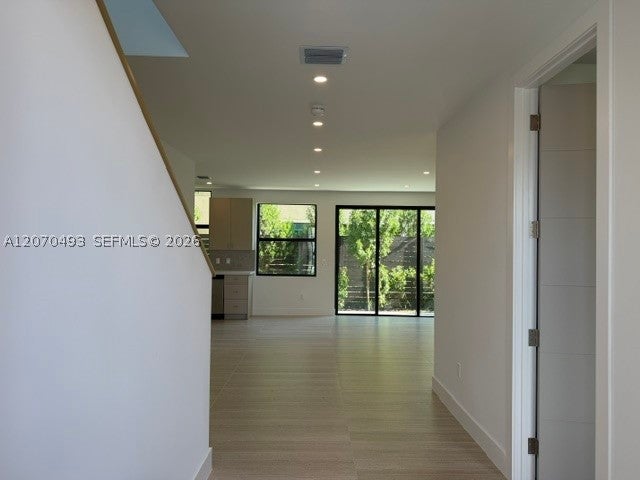 2239 SW 14th St