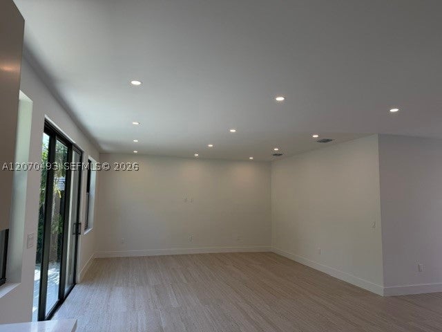 2239 SW 14th St