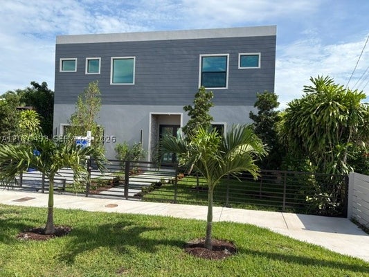 2239 SW 14TH ST, MIAMI, FL 33145 - Image 9d08dc1f2cdddcb9d741ff54431e2fb0/3749324986