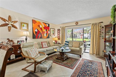 1507 Congressional Way 1507 Deerfield Beach FL 33442