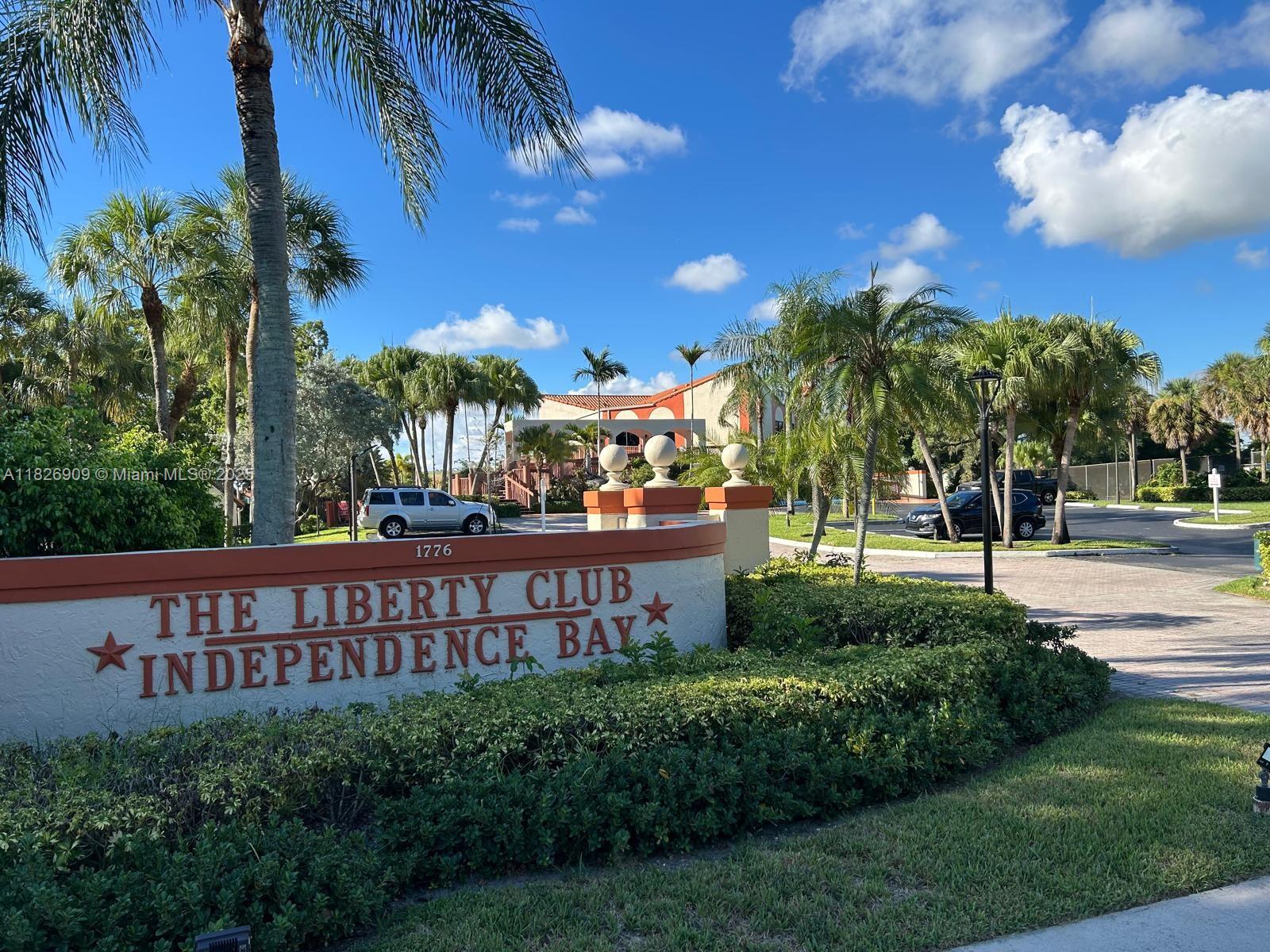 Live the beachside lifestyle in this beautiful 2BR/2BA condo just minutes from Deerfield Beach! Enjoy an open layout with tile floors, a modern kitchen with granite counters & stainless appliances, plus a screened-in porch overlooking a spacious open backyard—perfect for relaxing or entertaining. The primary suite offers an en-suite bath & generous closet space. Community perks include 5 community pools, fitness center, clubhouse, tennis, racquetball, basketball courts and dock on lake. Close to shopping, dining & highways—this move-in-ready gem won’t last!
