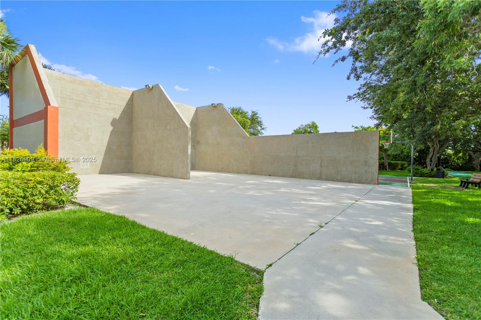 1507 Congressional Way 1507