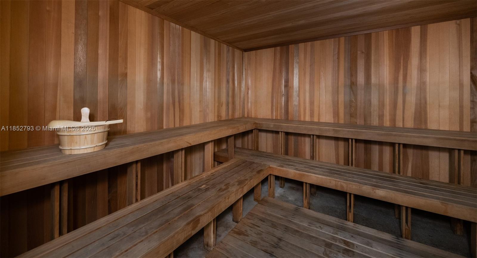 ARTECH RESIDENCES AT AVEN - Residential