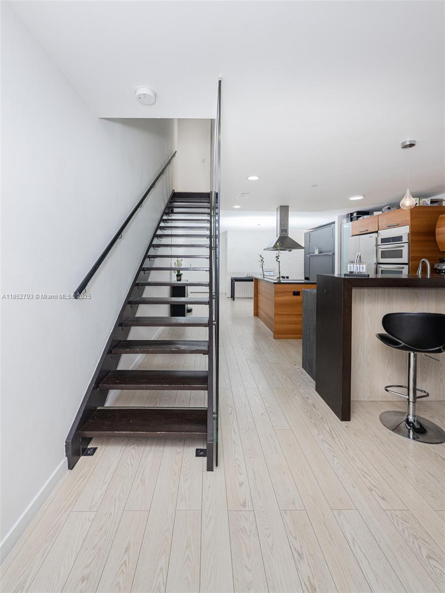 ARTECH RESIDENCES AT AVEN - Residential