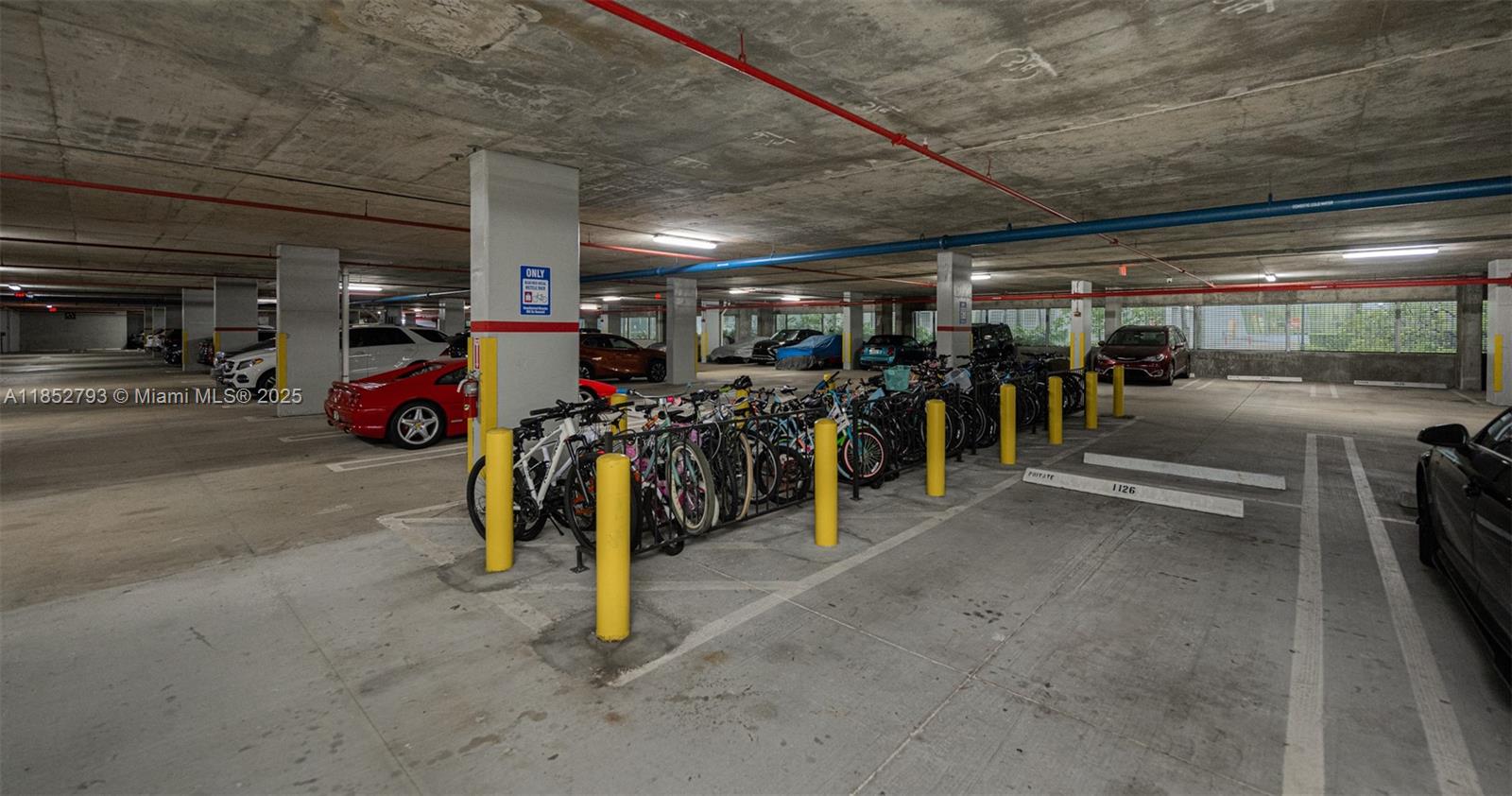 ARTECH RESIDENCES AT AVEN - Residential