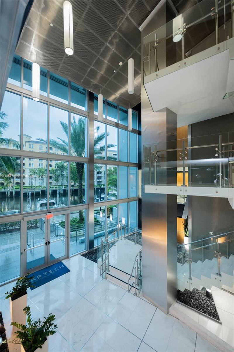 ARTECH RESIDENCES AT AVEN - Residential