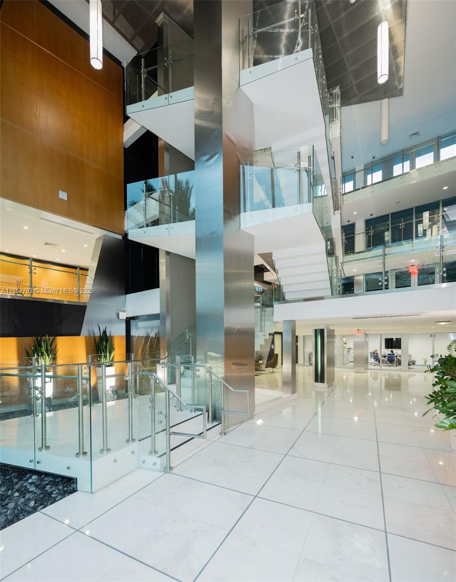 ARTECH RESIDENCES AT AVEN - Residential