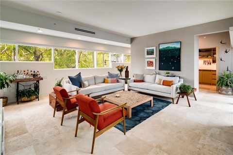 2699 Tigertail Ave 34 Coconut Grove FL 33133