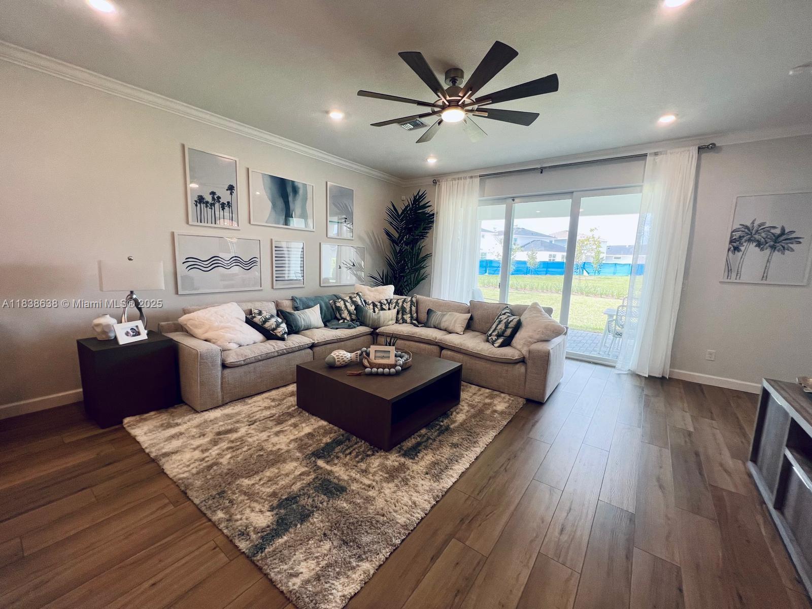 1775 Wandering Willow Way 1775
