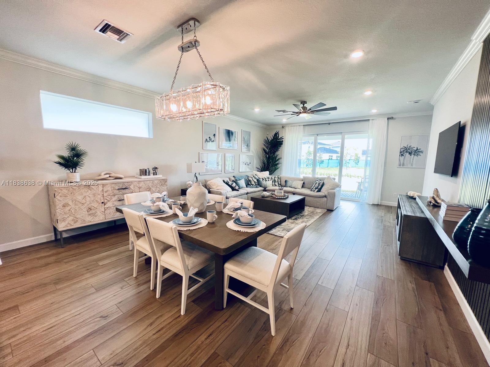 1775 Wandering Willow Way 1775