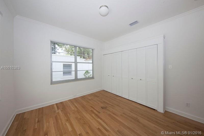 Shadowlawn - Residential Lease