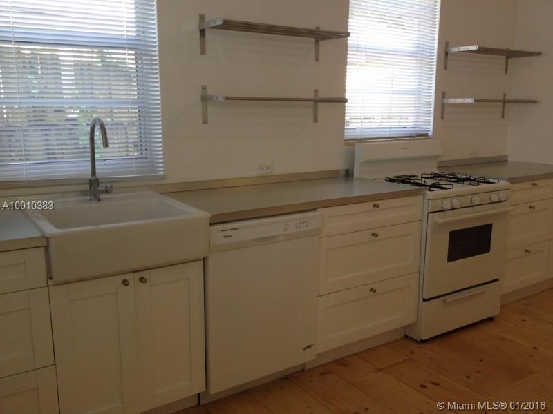 Shadowlawn - Residential Lease