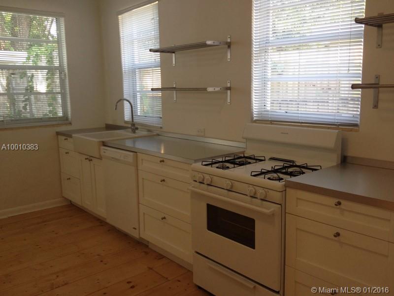 Shadowlawn - Residential Lease