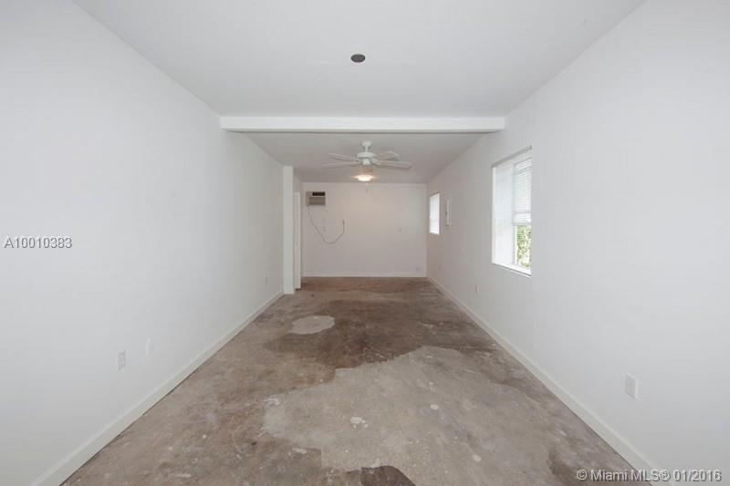 Shadowlawn - Residential Lease