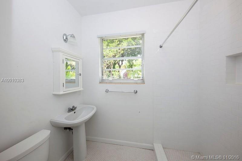 Shadowlawn - Residential Lease