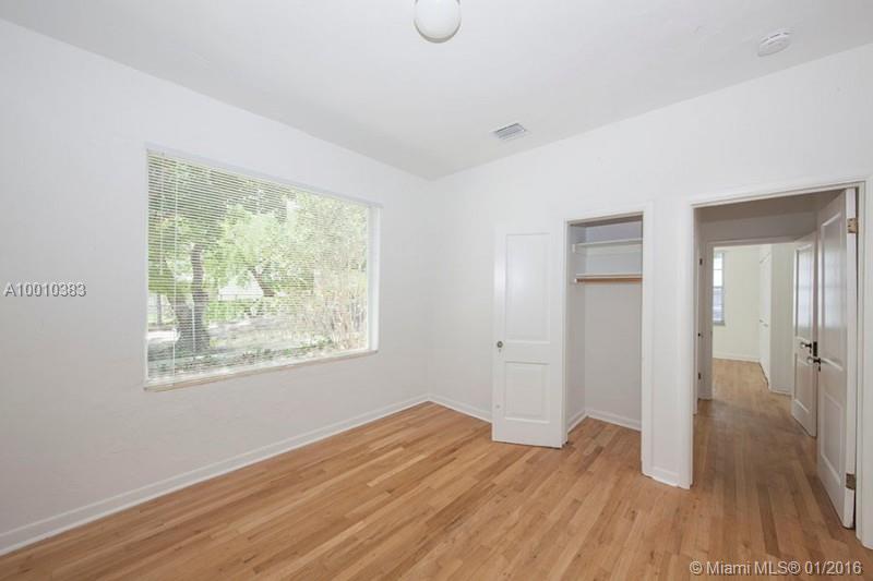 Shadowlawn - Residential Lease