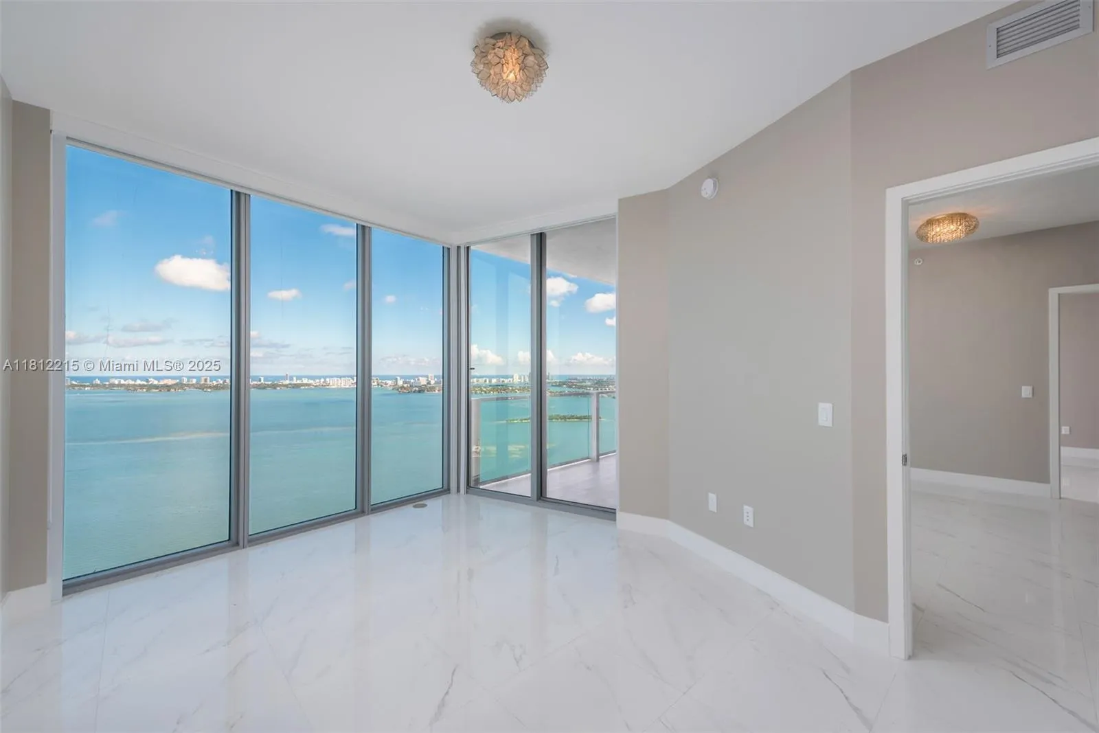 Miami, Florida 33137, United States, 2 Bedrooms Bedrooms, ,3 BathroomsBathrooms,Residential,Active,139612