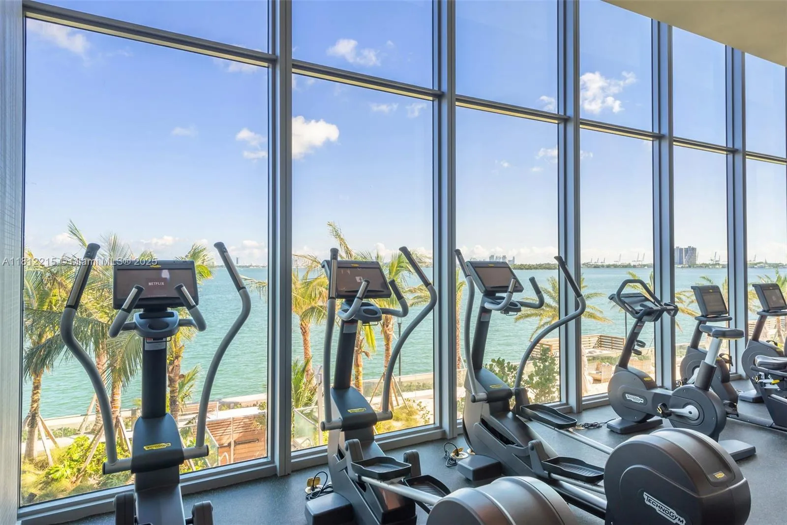 Miami, Florida 33137, United States, 2 Bedrooms Bedrooms, ,3 BathroomsBathrooms,Residential,Active,139612