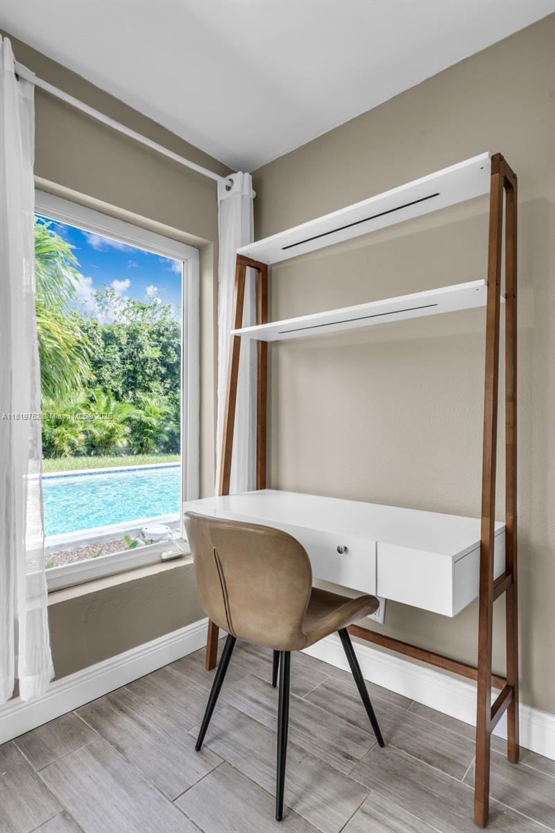 CORAL PARK REPLAT - Residential Lease