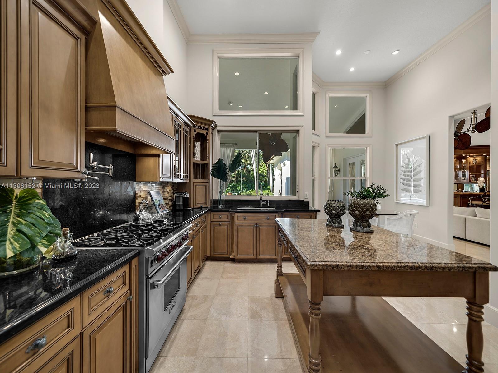 SALISBURY PARK RESUB - Residential