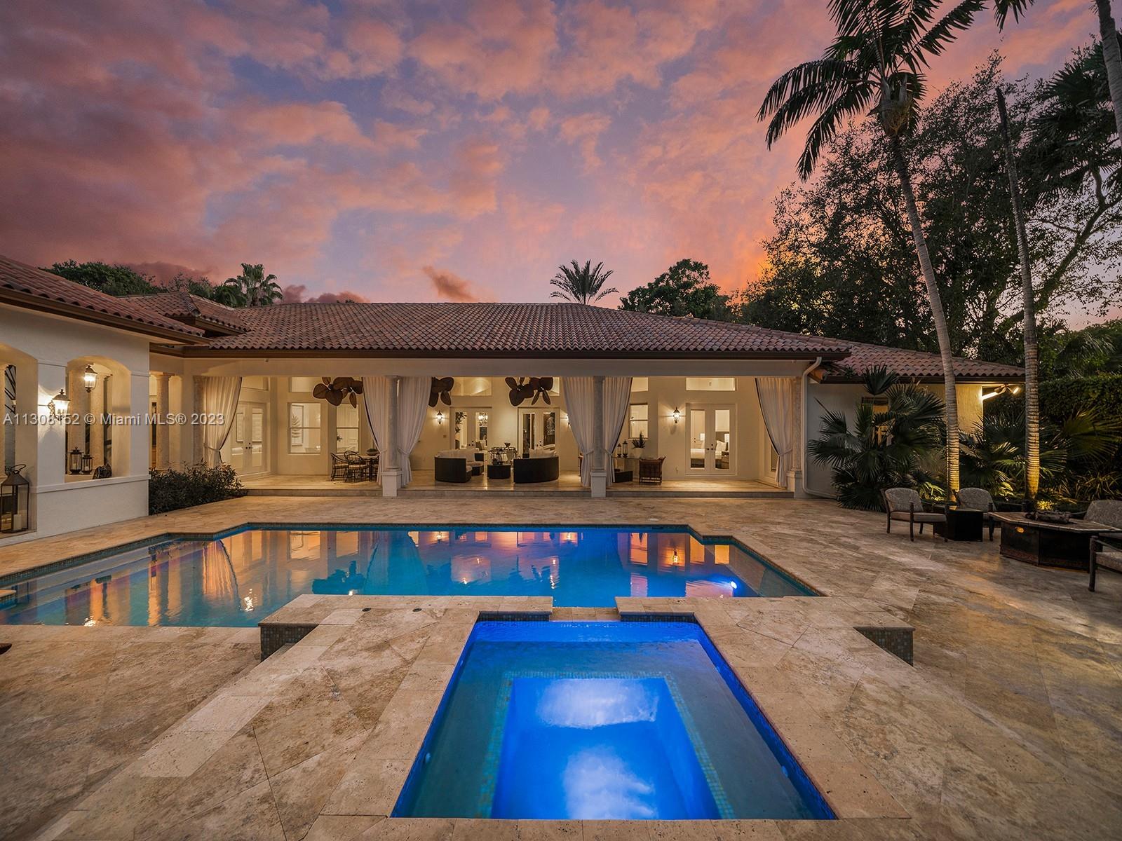 SALISBURY PARK RESUB - Residential