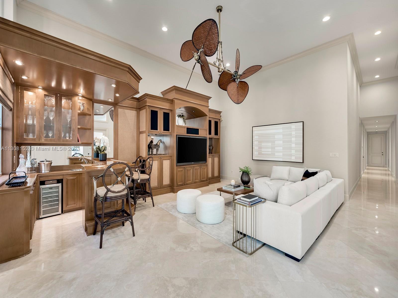 SALISBURY PARK RESUB - Residential