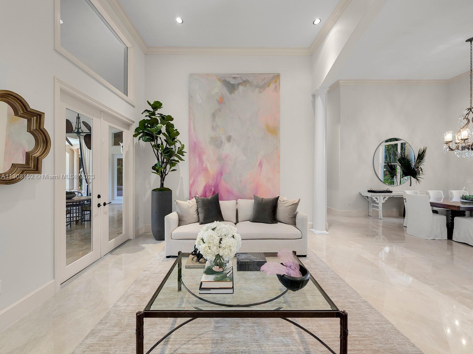 SALISBURY PARK RESUB - Residential