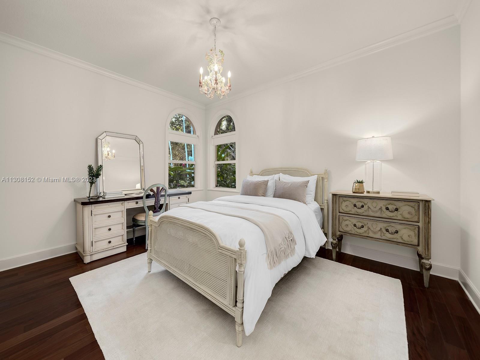 SALISBURY PARK RESUB - Residential