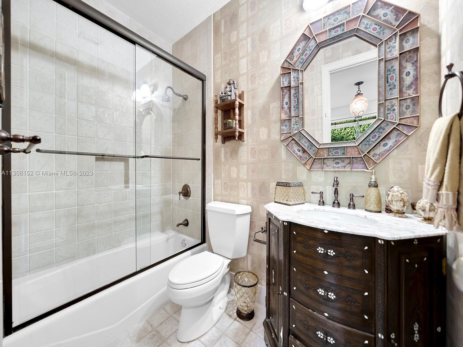 SALISBURY PARK RESUB - Residential