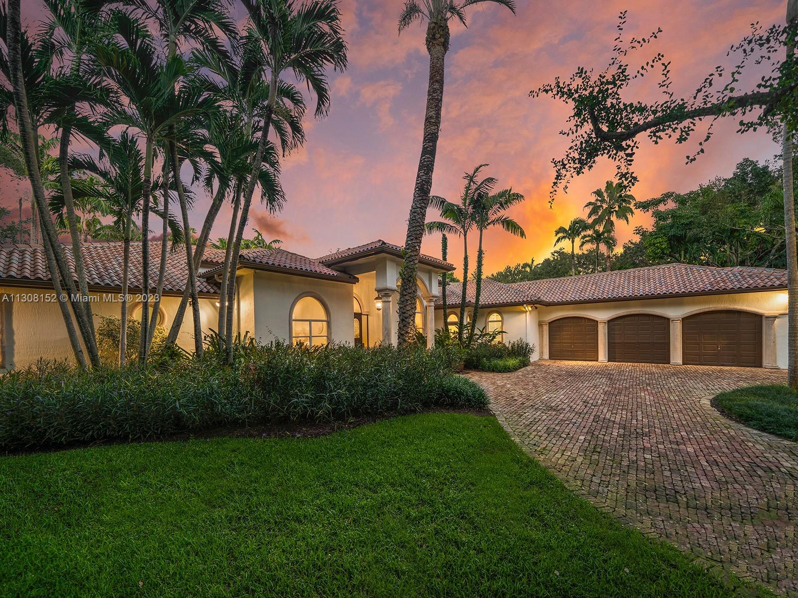 SALISBURY PARK RESUB - Residential