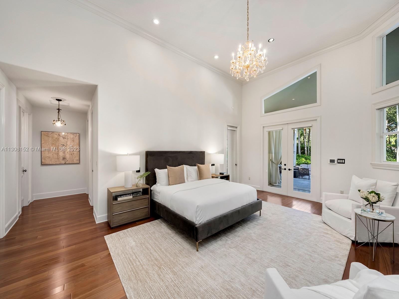 SALISBURY PARK RESUB - Residential