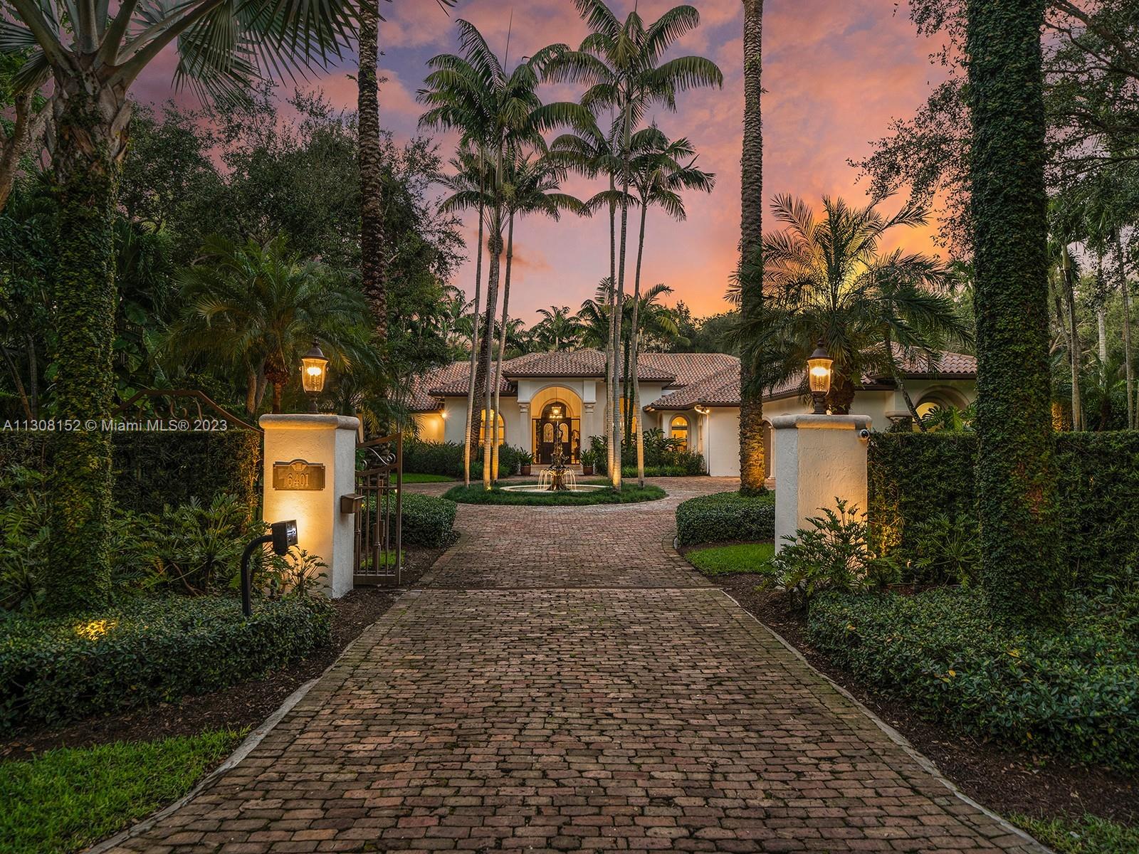 SALISBURY PARK RESUB - Residential