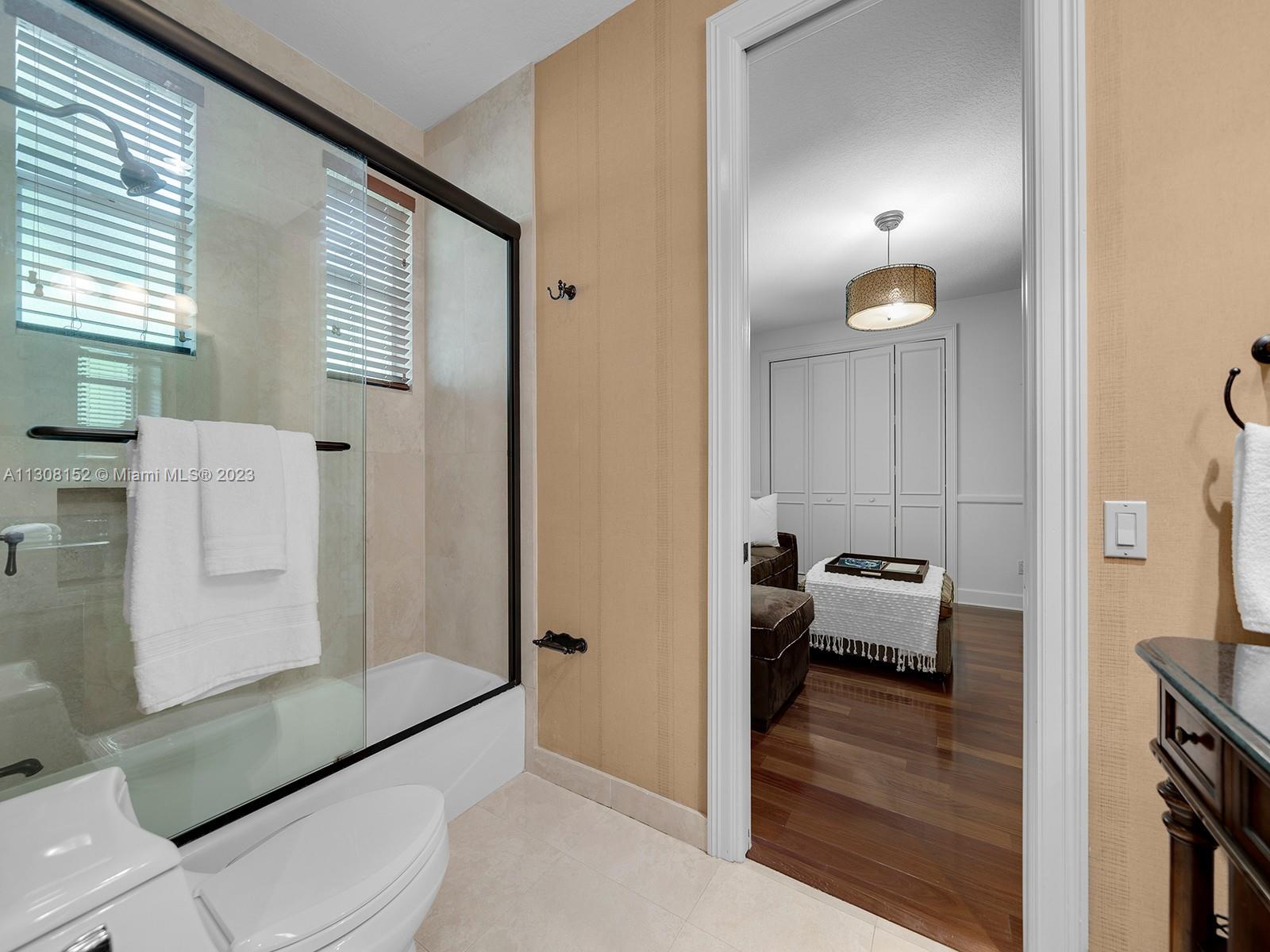 SALISBURY PARK RESUB - Residential