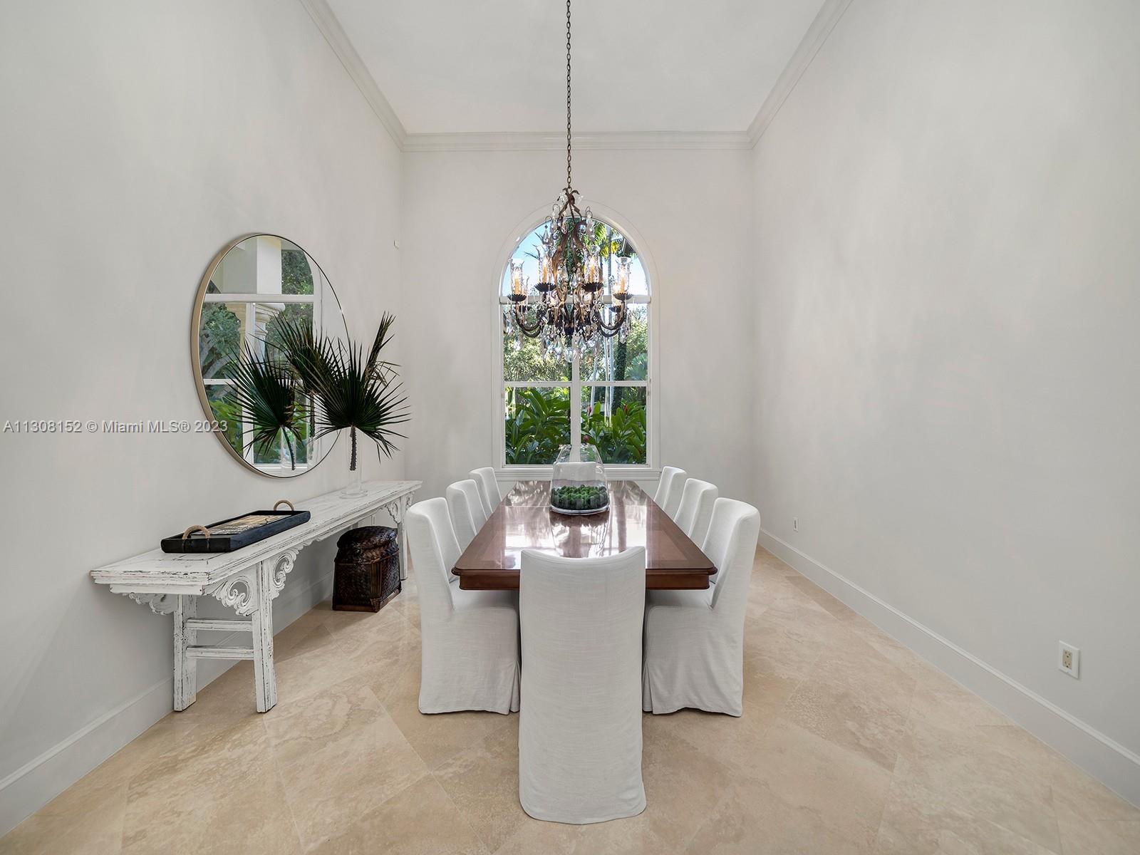 SALISBURY PARK RESUB - Residential