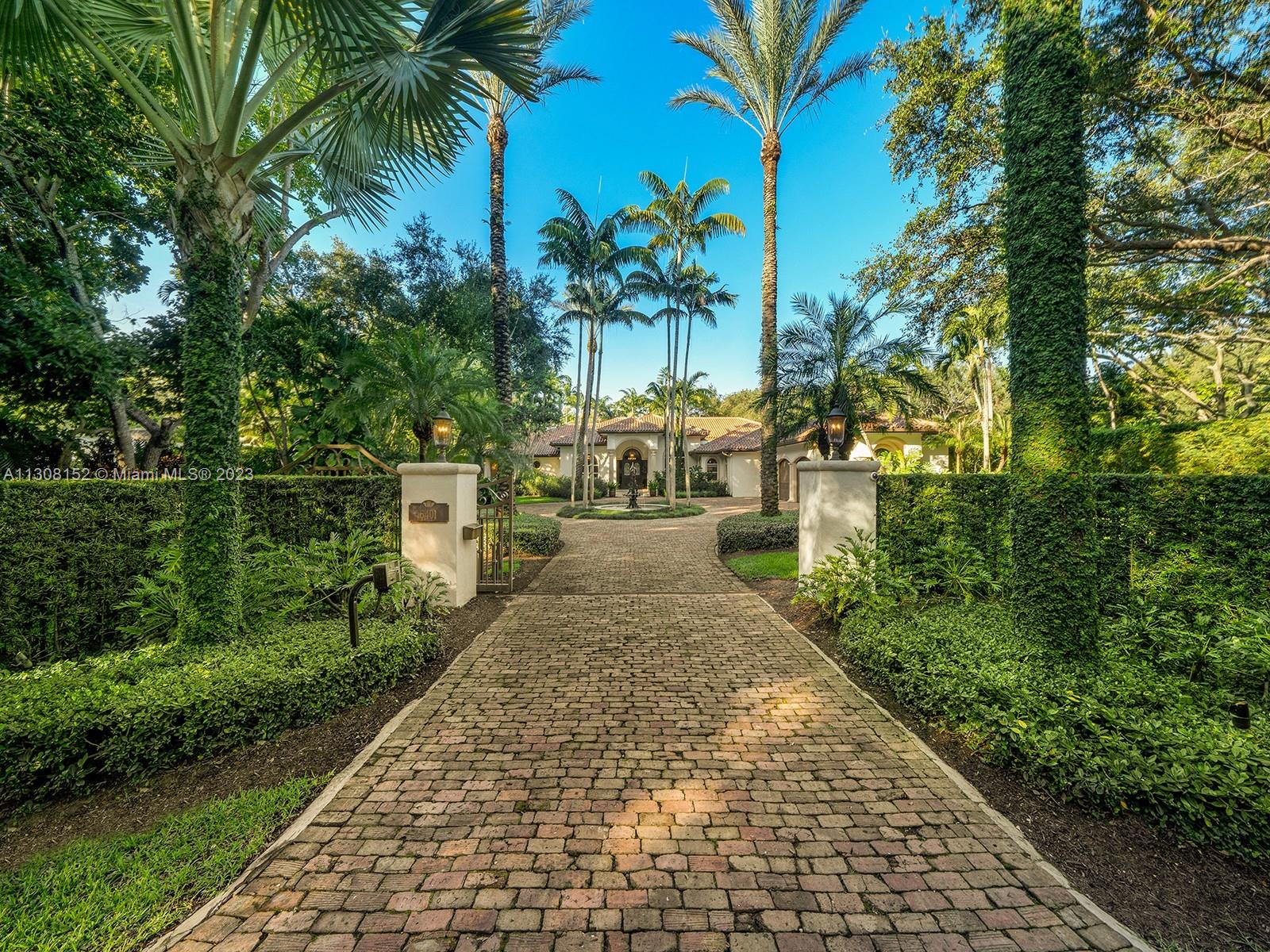 SALISBURY PARK RESUB - Residential