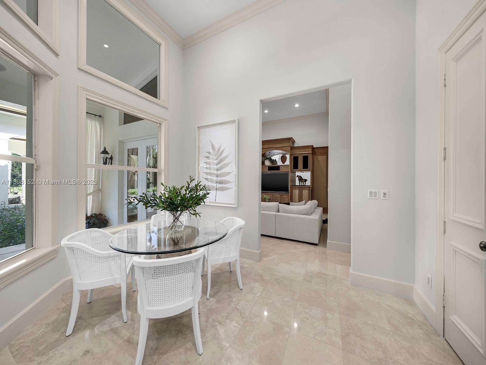 SALISBURY PARK RESUB - Residential