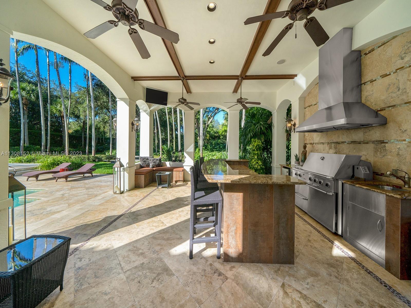 SALISBURY PARK RESUB - Residential