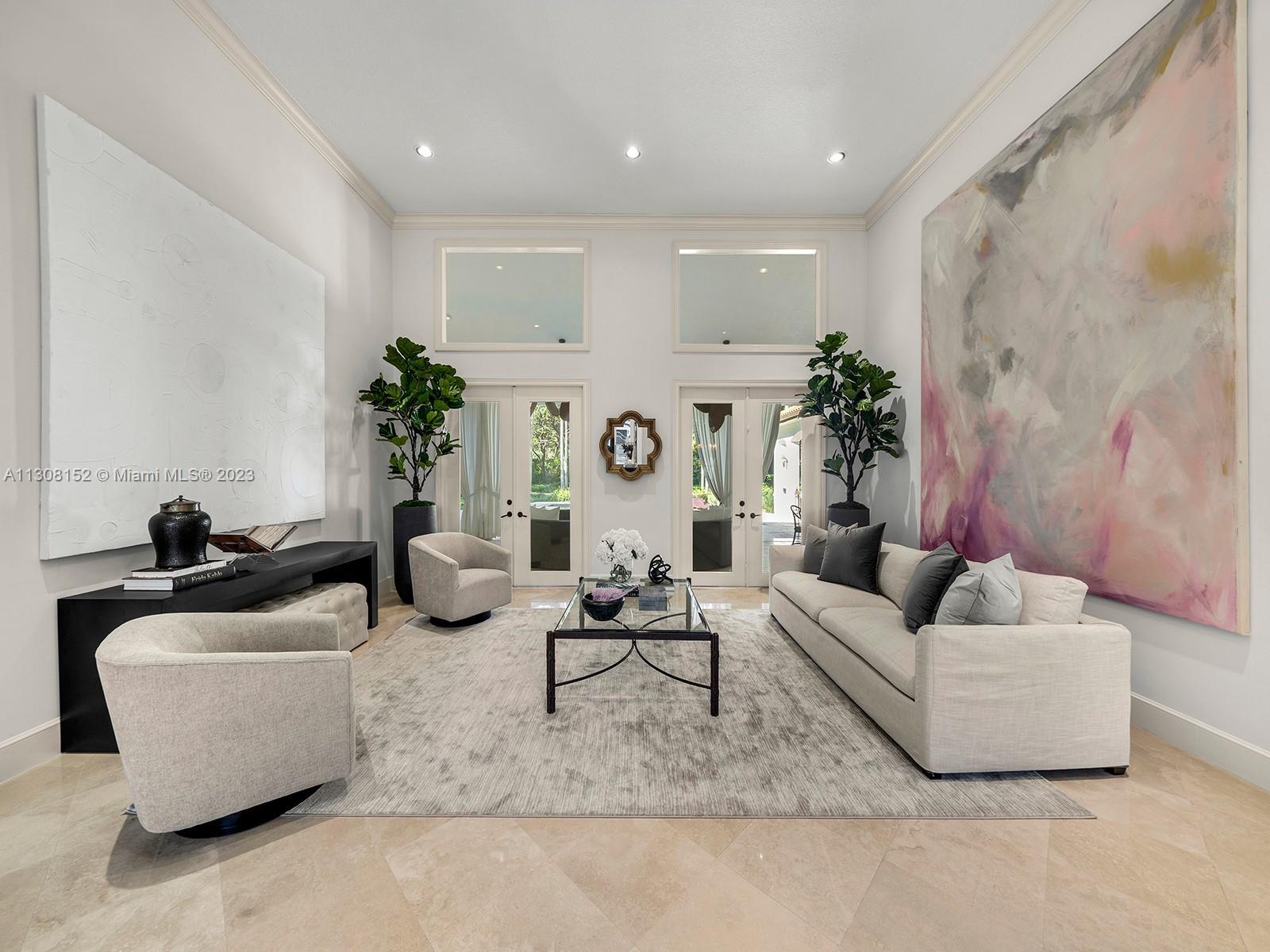 SALISBURY PARK RESUB - Residential