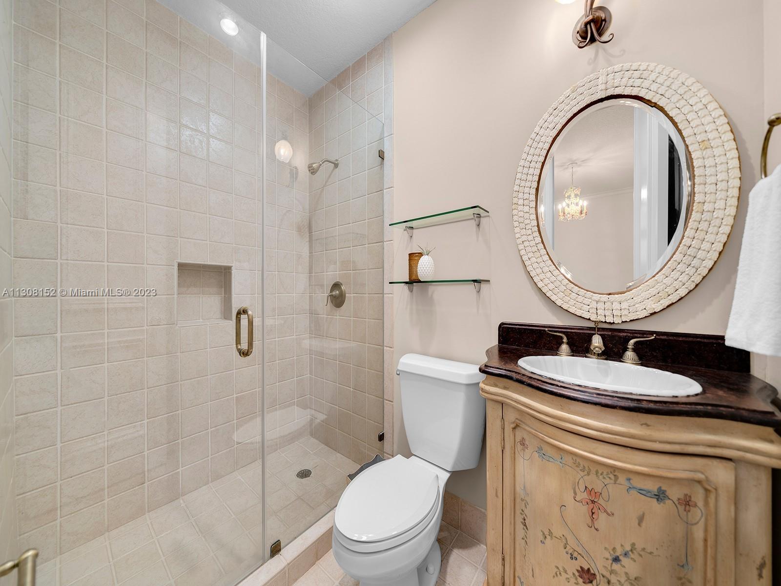 SALISBURY PARK RESUB - Residential