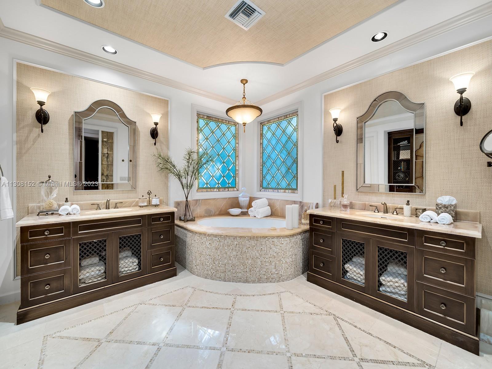 SALISBURY PARK RESUB - Residential