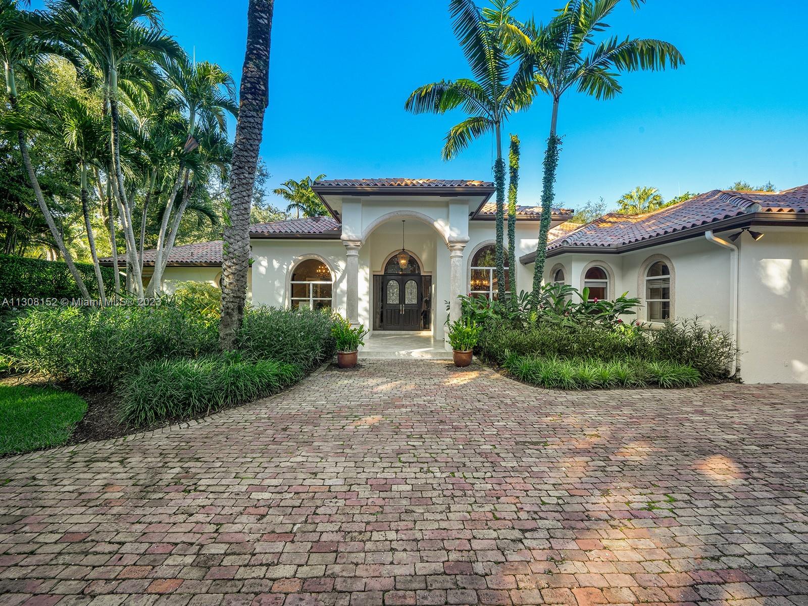 SALISBURY PARK RESUB - Residential