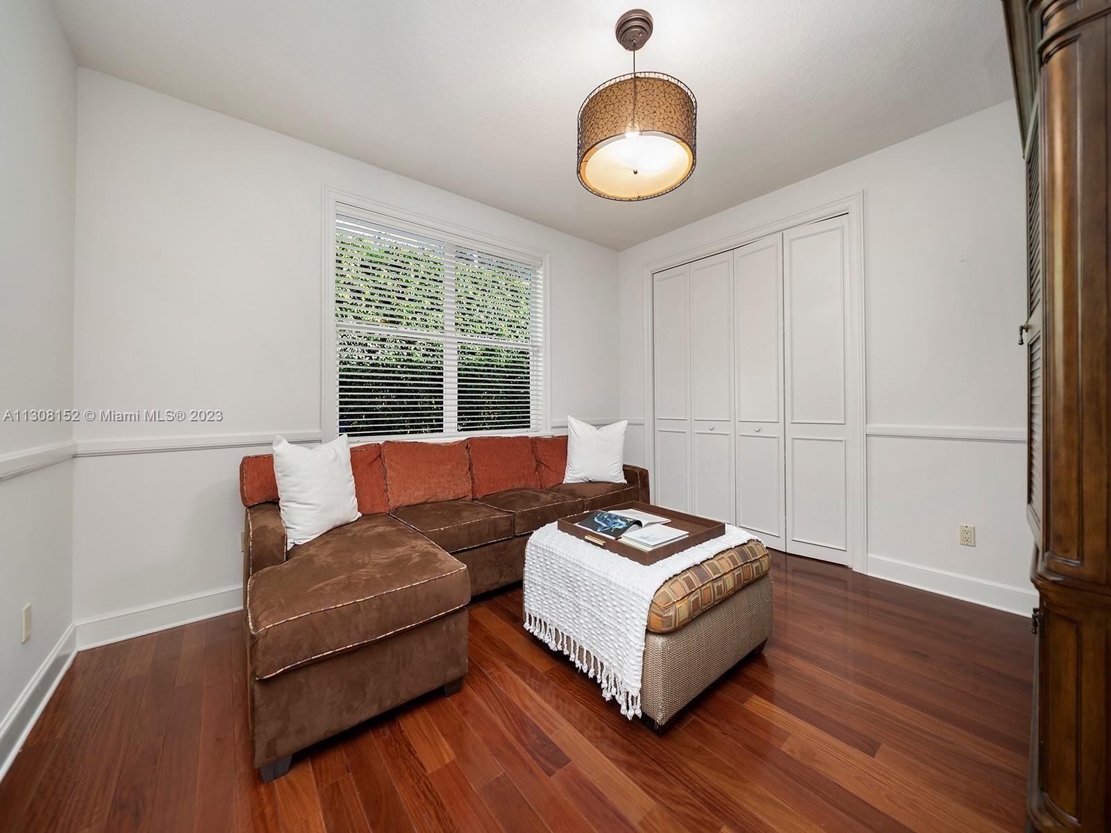 SALISBURY PARK RESUB - Residential