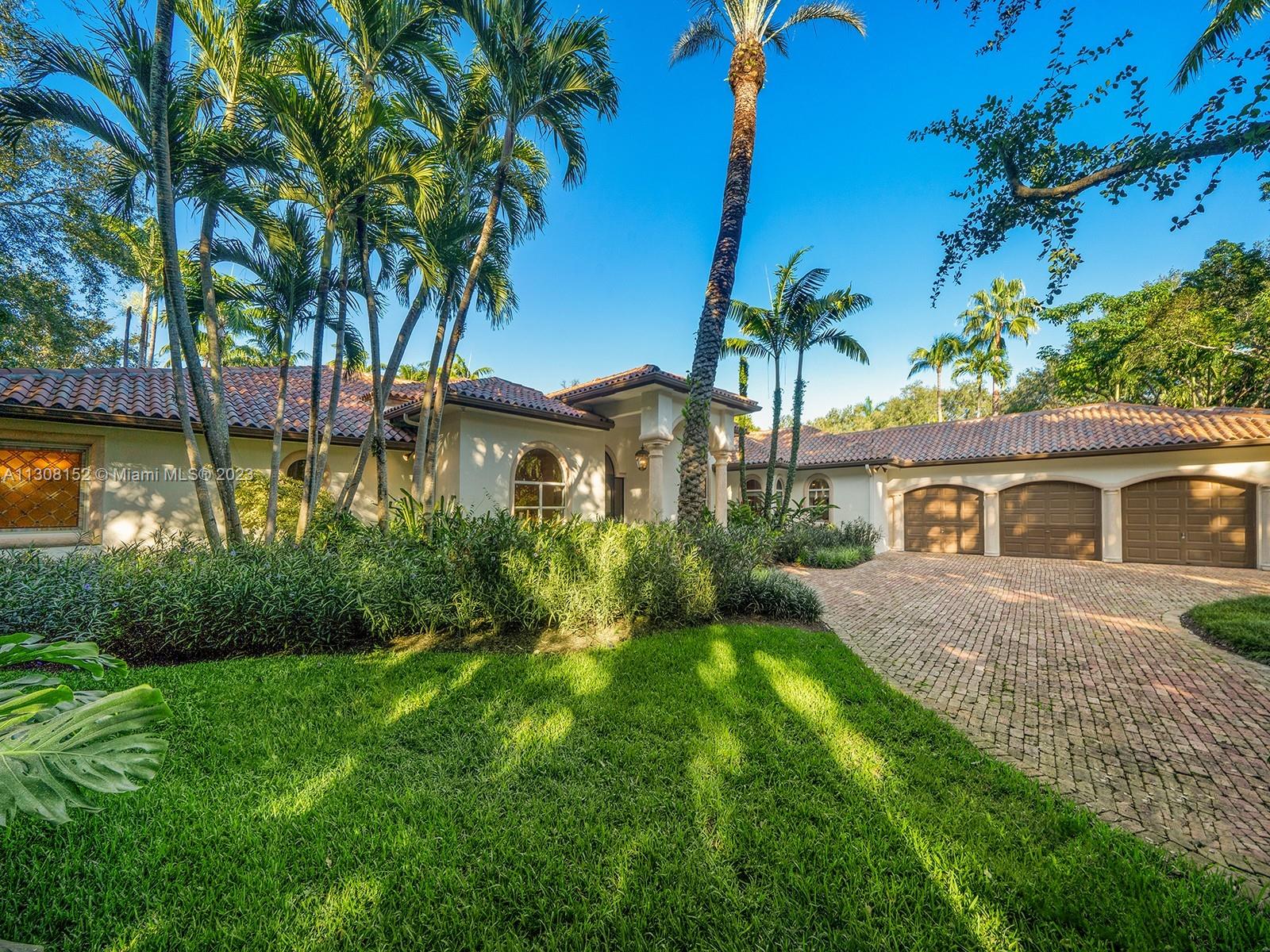 SALISBURY PARK RESUB - Residential