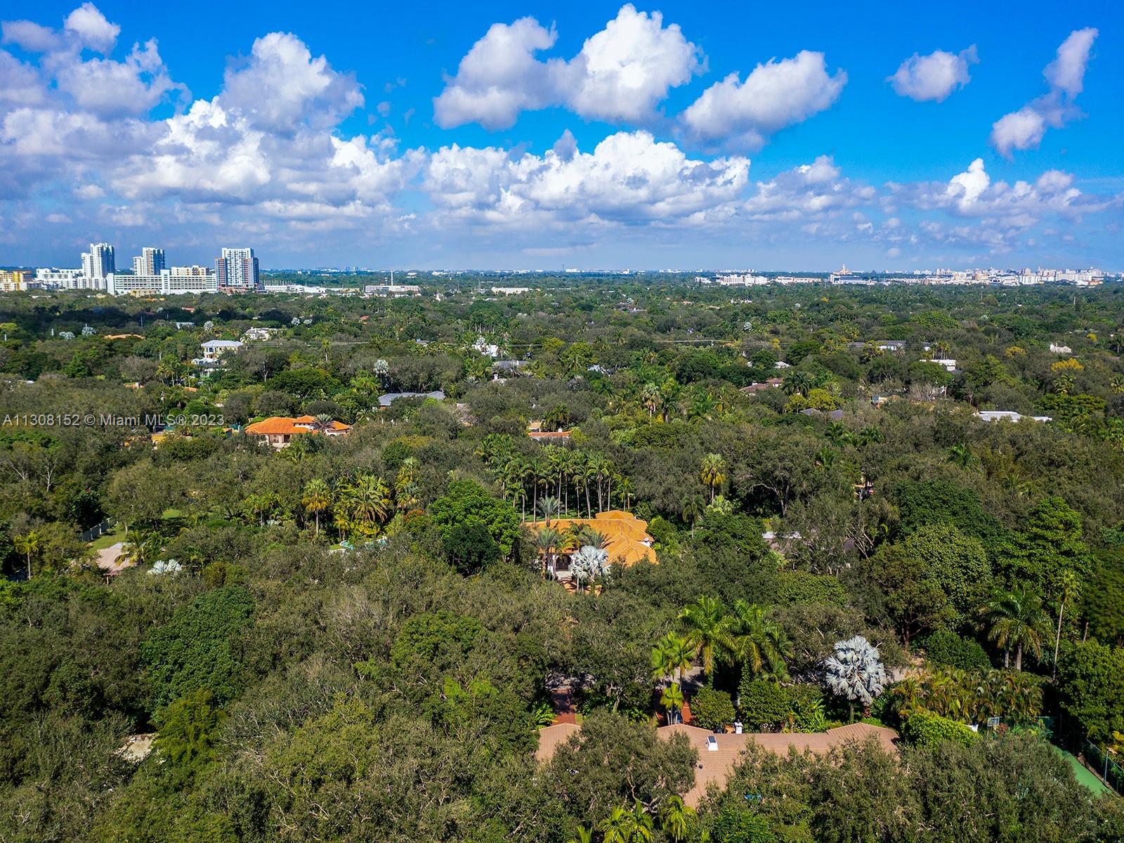SALISBURY PARK RESUB - Residential