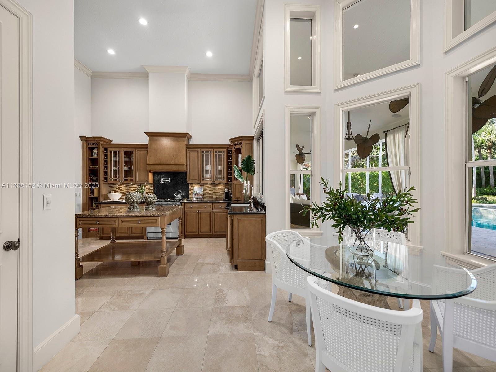 SALISBURY PARK RESUB - Residential