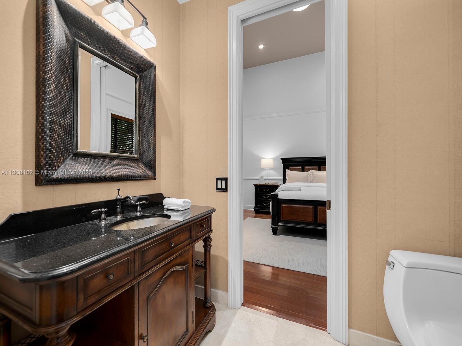 SALISBURY PARK RESUB - Residential