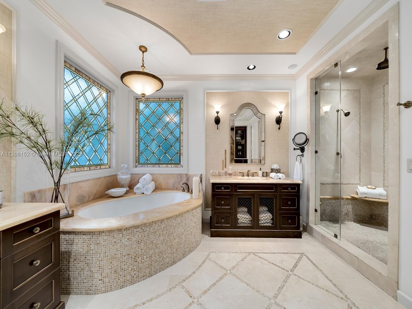 SALISBURY PARK RESUB - Residential