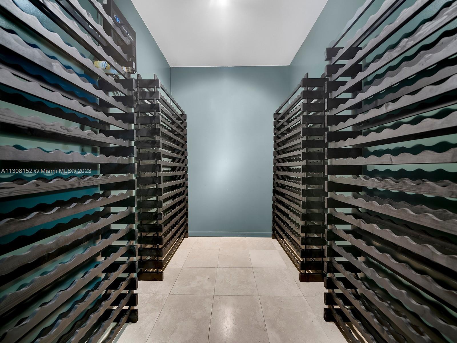 SALISBURY PARK RESUB - Residential