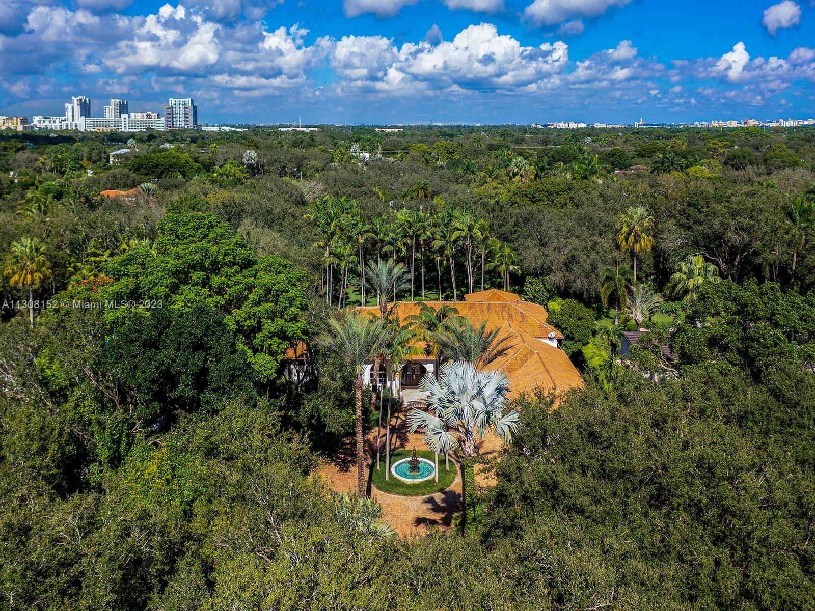 SALISBURY PARK RESUB - Residential