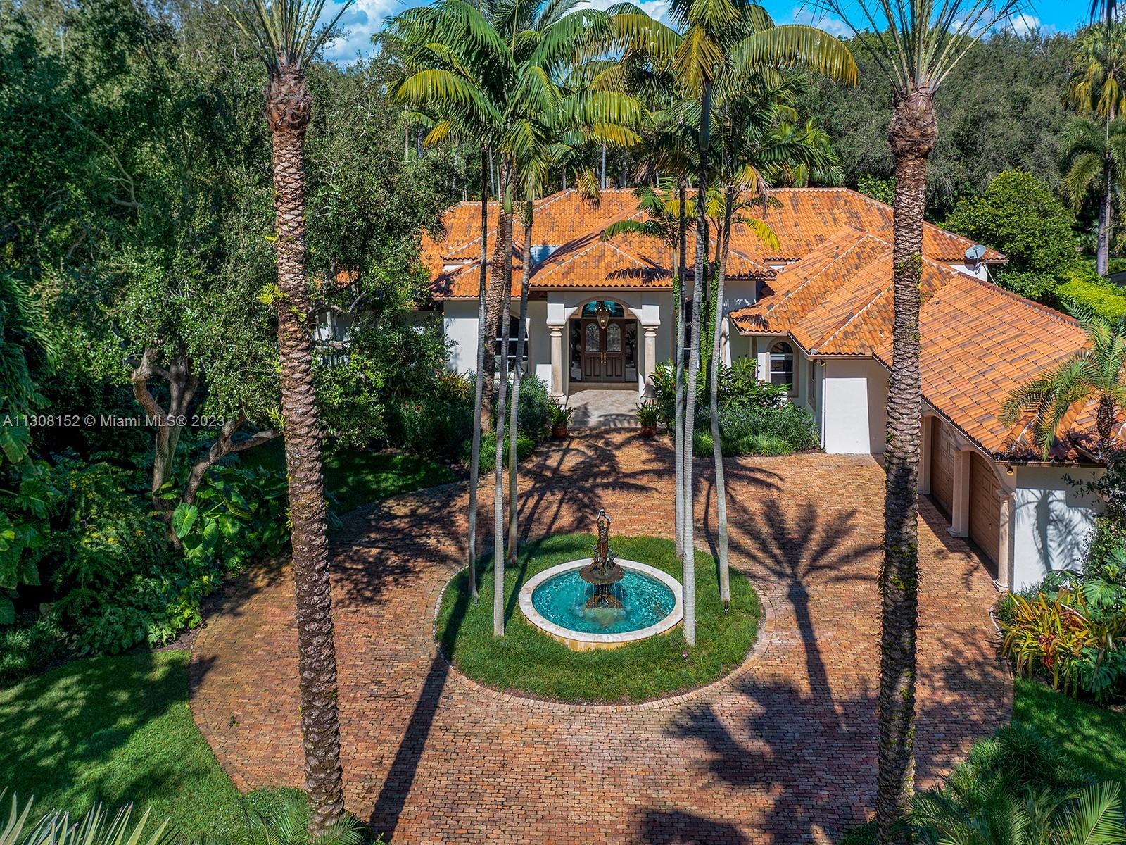 SALISBURY PARK RESUB - Residential